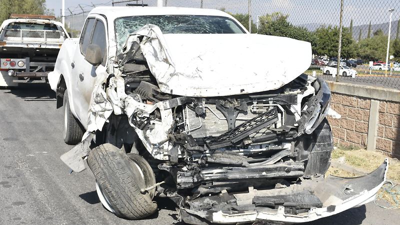 ACCIDENTE POR MABE (3)